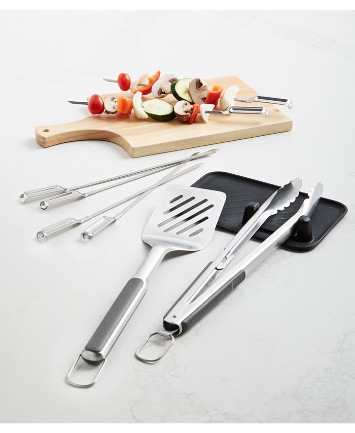 OXO Grilling Collection - Macy's