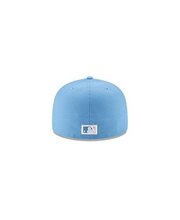 New Era Seattle Mariners Color UV 59FIFTY Cap - Macy's