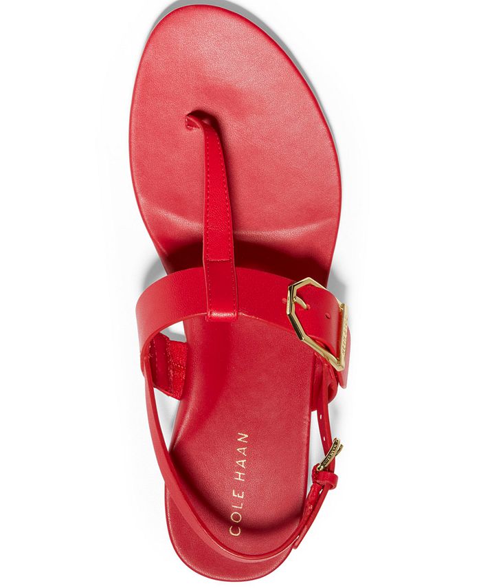 cole haan francine
