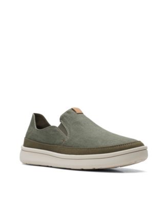 Clarks