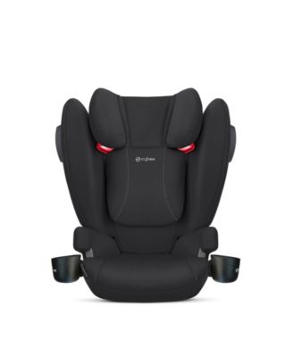 Cybex