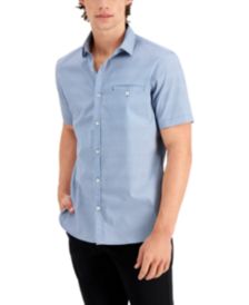 Men's Morris Shirt   