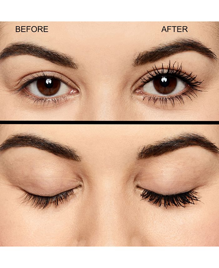 Clinique 3Pc. Light Up Your Eyes Makeup Set Macy's