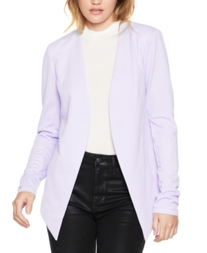 BCBGeneration Tuxedo Blazer Jacket