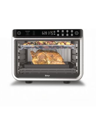 Ninja Foodi XL 10in1 Flip Digital Air Fry Oven Pro with  