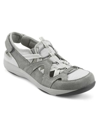 macys earth shoes