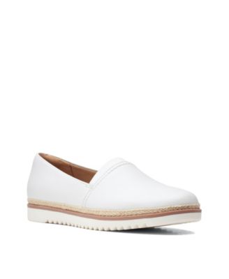 Clarks