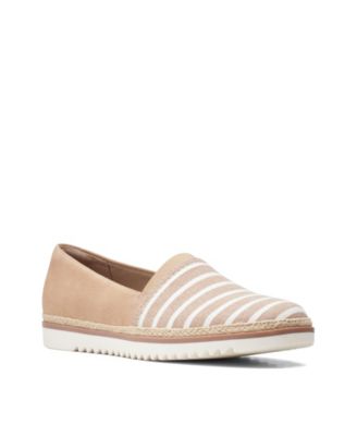 Clarks
