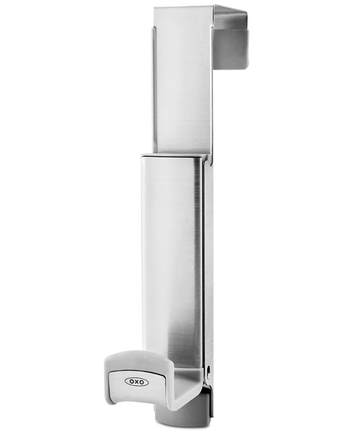 OXO Over the Door Foldaway Valet Macy's