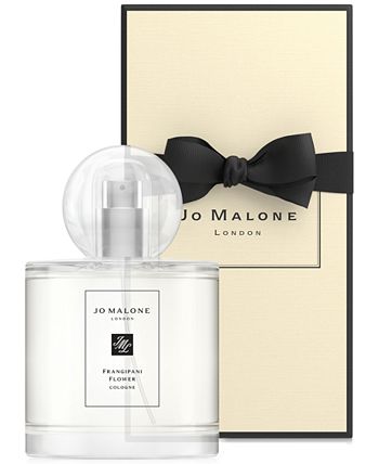 Jo malone frangipani store flower cologne 30ml