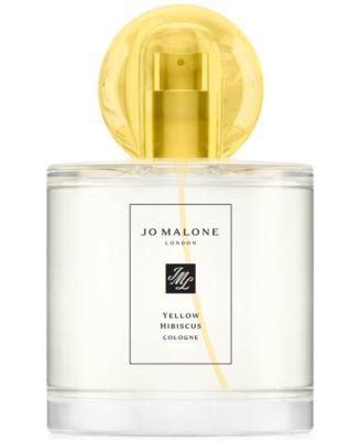 Jo Malone London - Yellow Hibiscus Cologne, 3.4-oz.