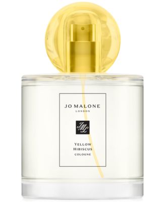 18703170_fpx.tif?$filterlrg$&