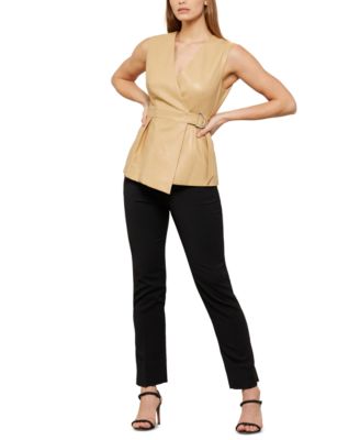 bcbg tops