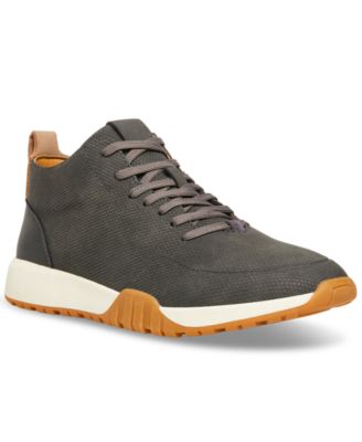 Madden Men - Men's M-HASTAN Sneakers