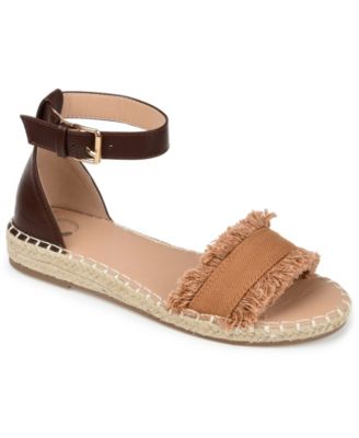 Women's Tristeen Espadrille Sandals