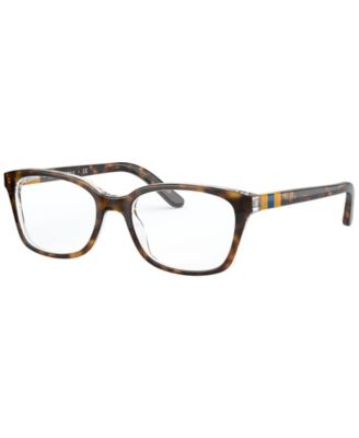 Vogue Eyewear