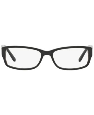 SF1561 Women's Rectangle Eyeglasses