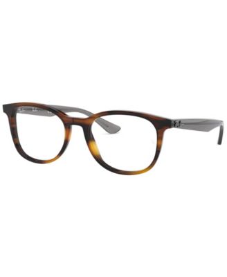 Ray-Ban