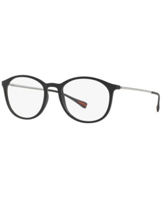 Prada linea rossa outlet ps 04hv