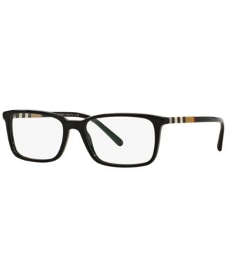 Burberry on sale eyeglasses be2199f