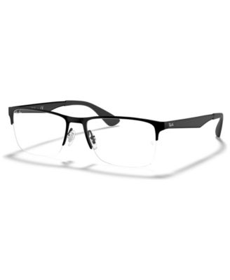 Ray-Ban