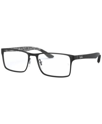 Ray-Ban