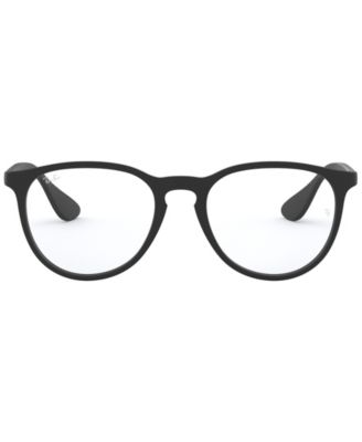 RB7046 ERIKA OPTICS Women's Phantos Eyeglasses