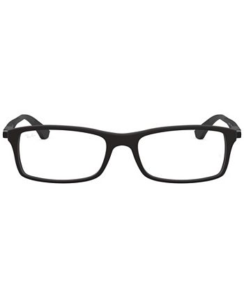 Ray-Ban - 