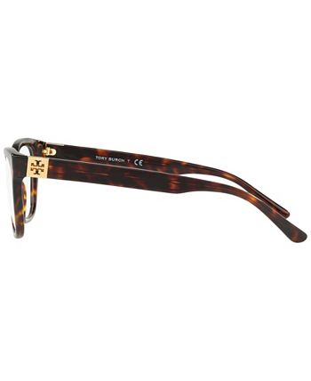 Tory sales burch ty2084