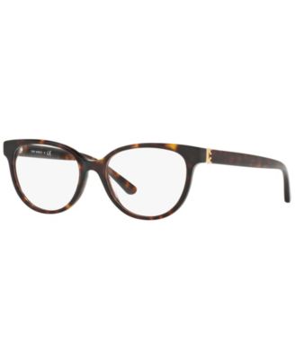 tory burch glasses ty2071