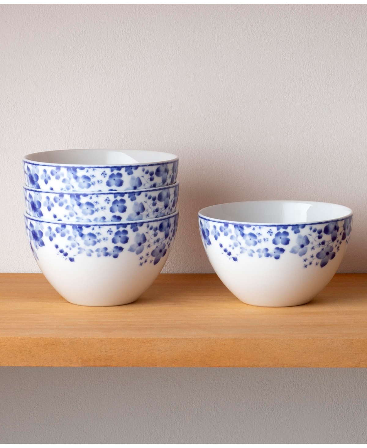 Noritake Bloomington Road 6