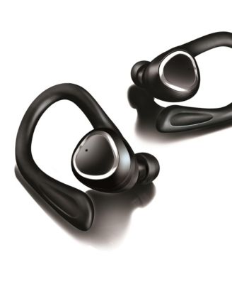 polaroid earpods