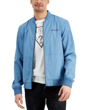 Guess Men's Sport Jacket