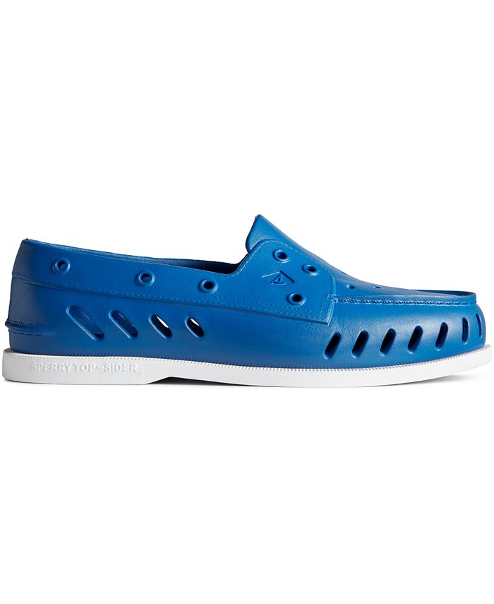 sperry float mens