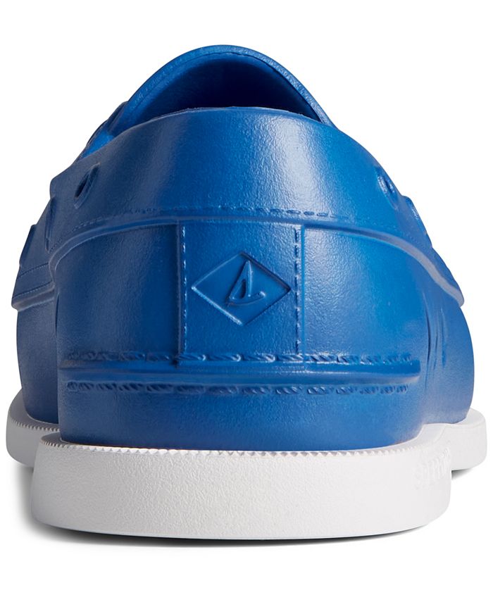 sperry float mens