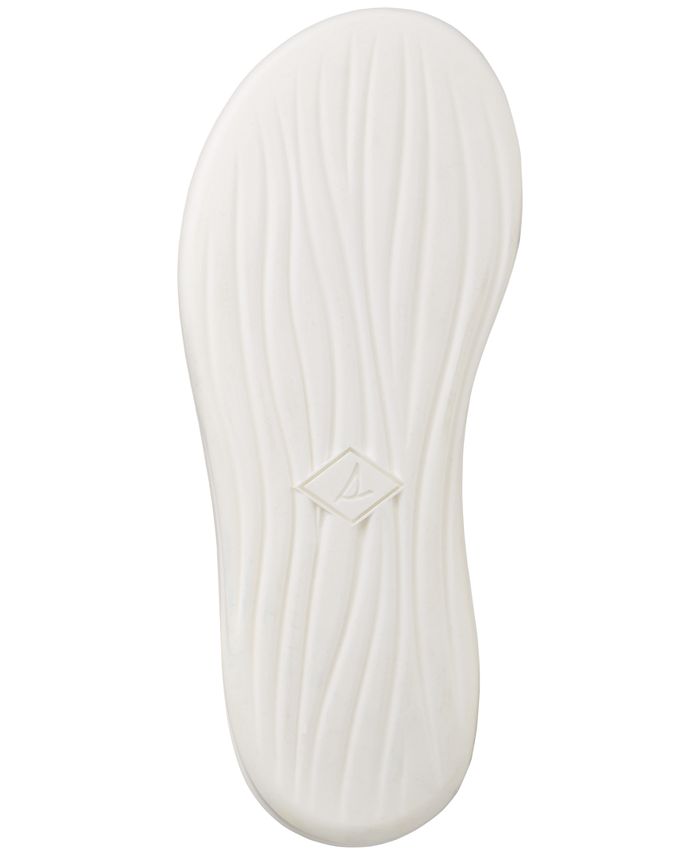 sperry windward float