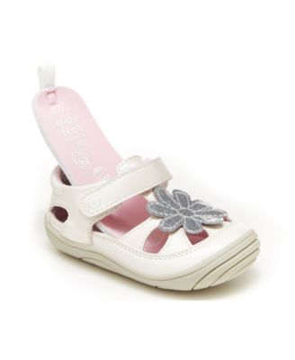 Stride Rite
