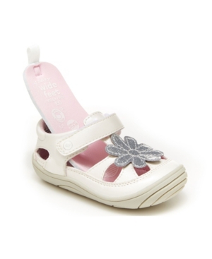 Stride Rite Toddler Girls Alicia Sandal