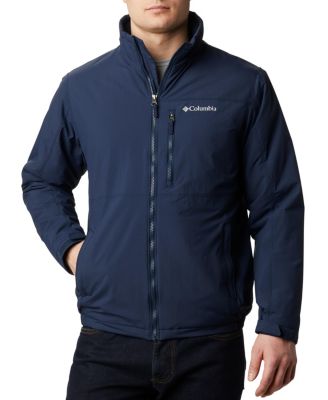 macys mens columbia jackets