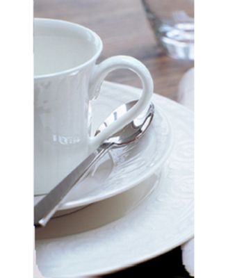Cellini Breakfast Saucer