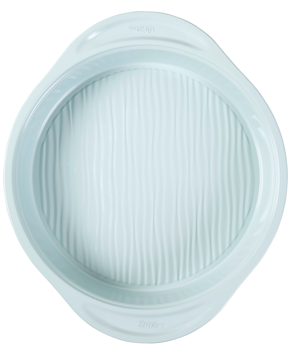 UPC 070896011718 product image for Wilton Texturra Wave 9