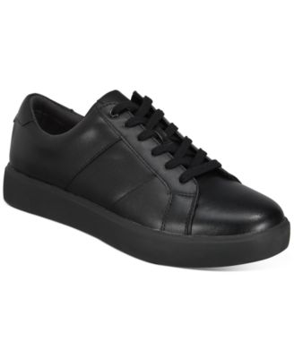 INC International Concepts - Men's Ezra Sneakers