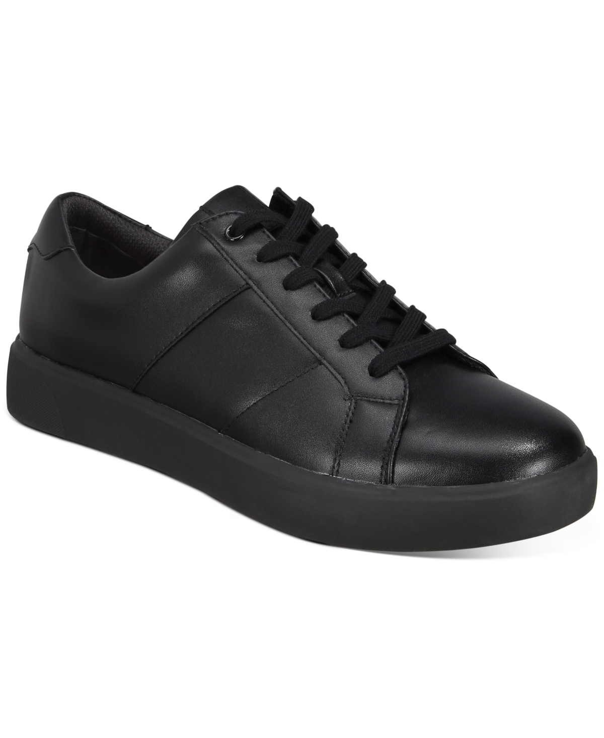 International concepts shoes website discount