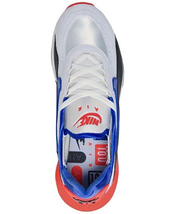 big kids nike air max 2090