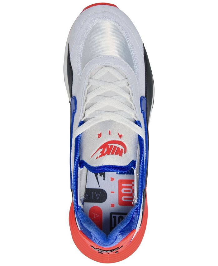 big kids air max 2090