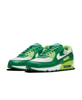 air max macys