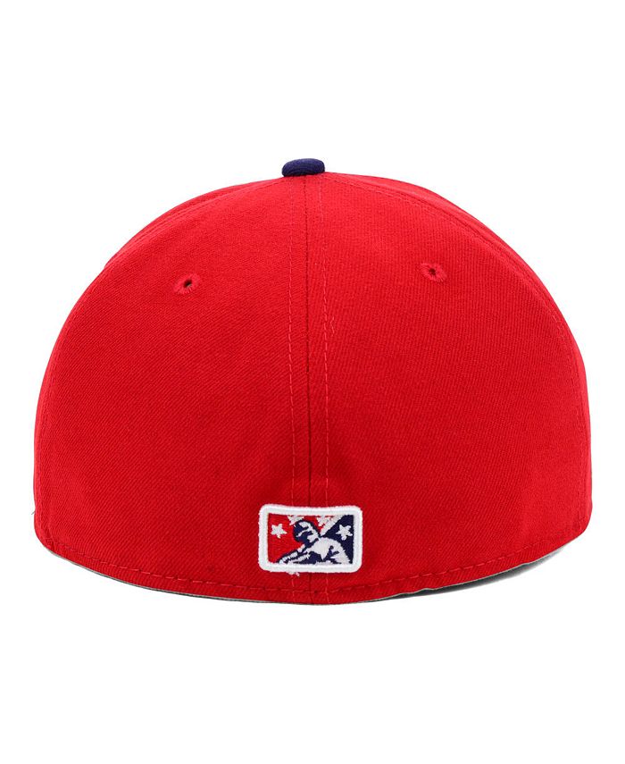 Orem owlz hat discount