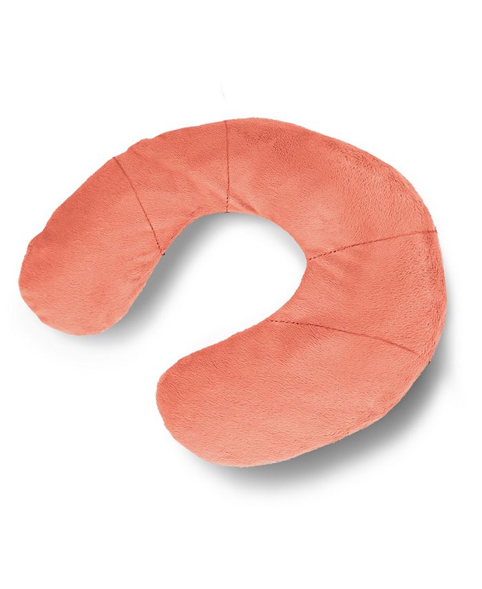 Lomi Wireless Eye Mask, Himalyan Salt Neck Wrap + Night Lamp Macy's