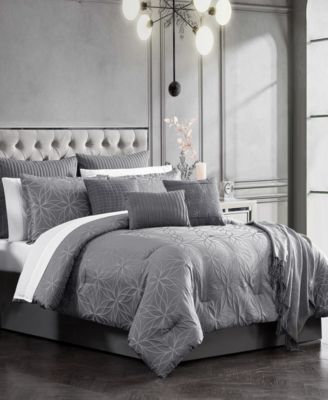 Cotton Comforter Sets \u0026 Bed in a Bag 