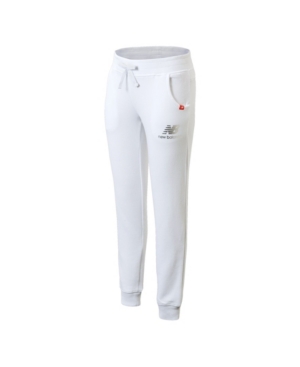 New Balance Big Girls Jogger